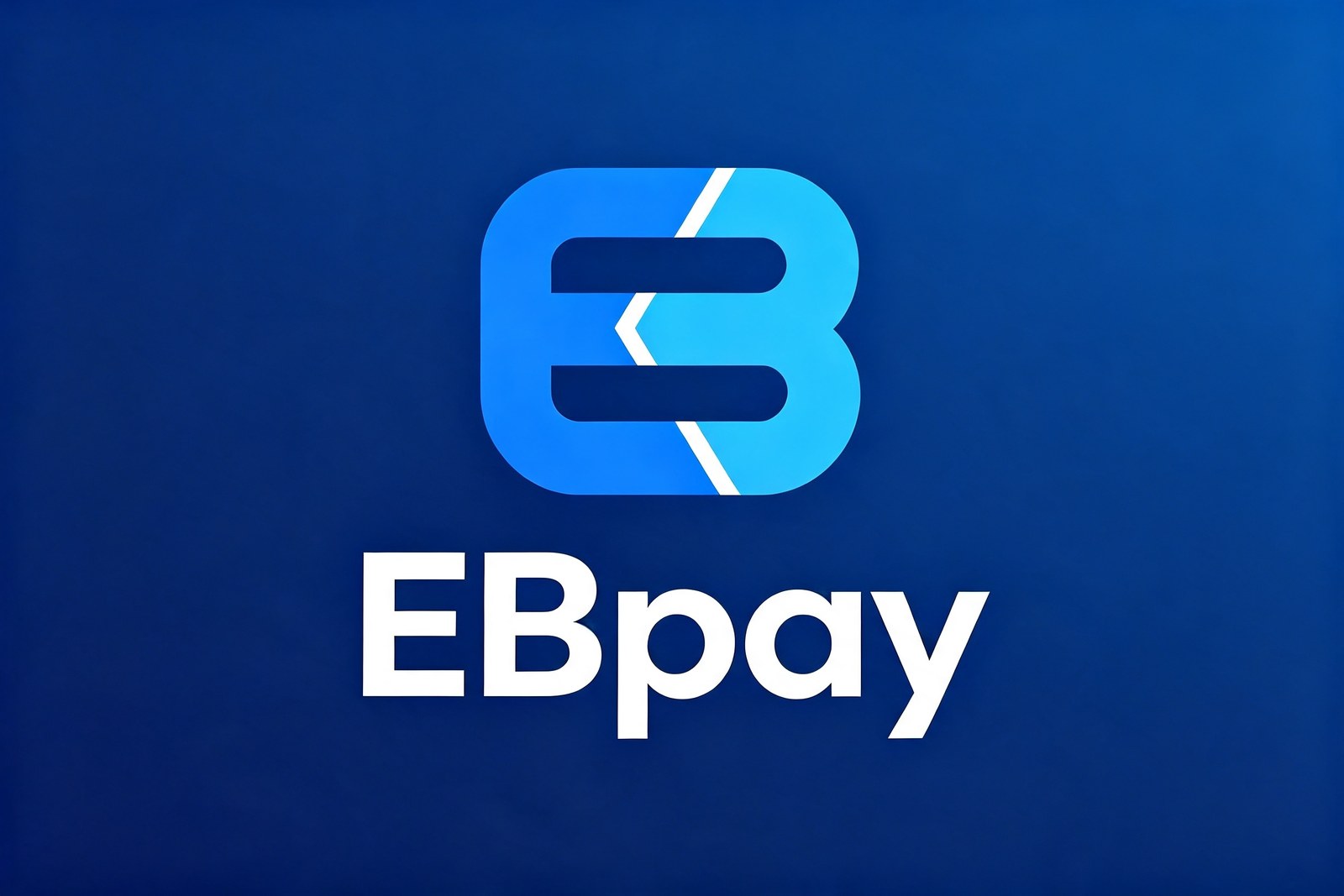 ebpay钱包主题图