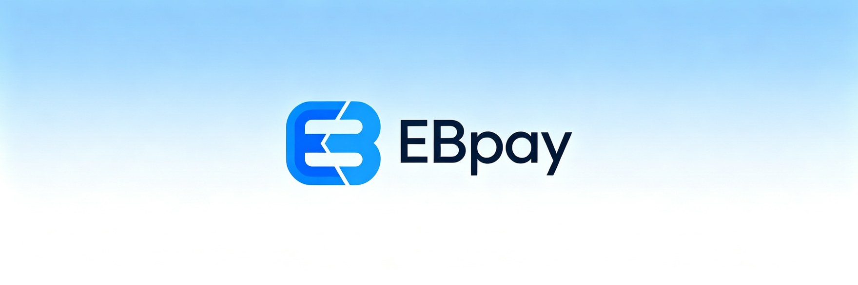 ebpay官网主题图