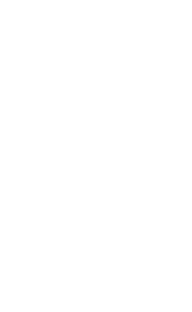 ebpay官网标志