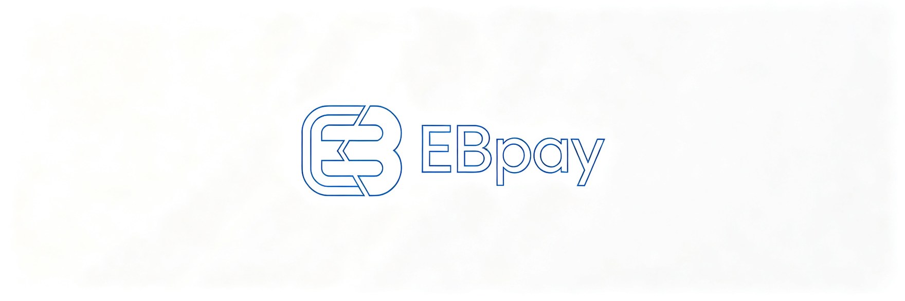 ebpay品牌主题图